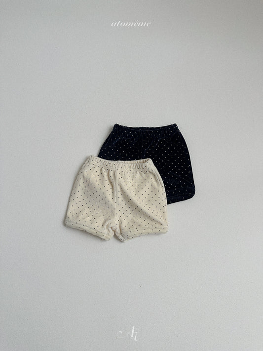 26.Rêve Pants