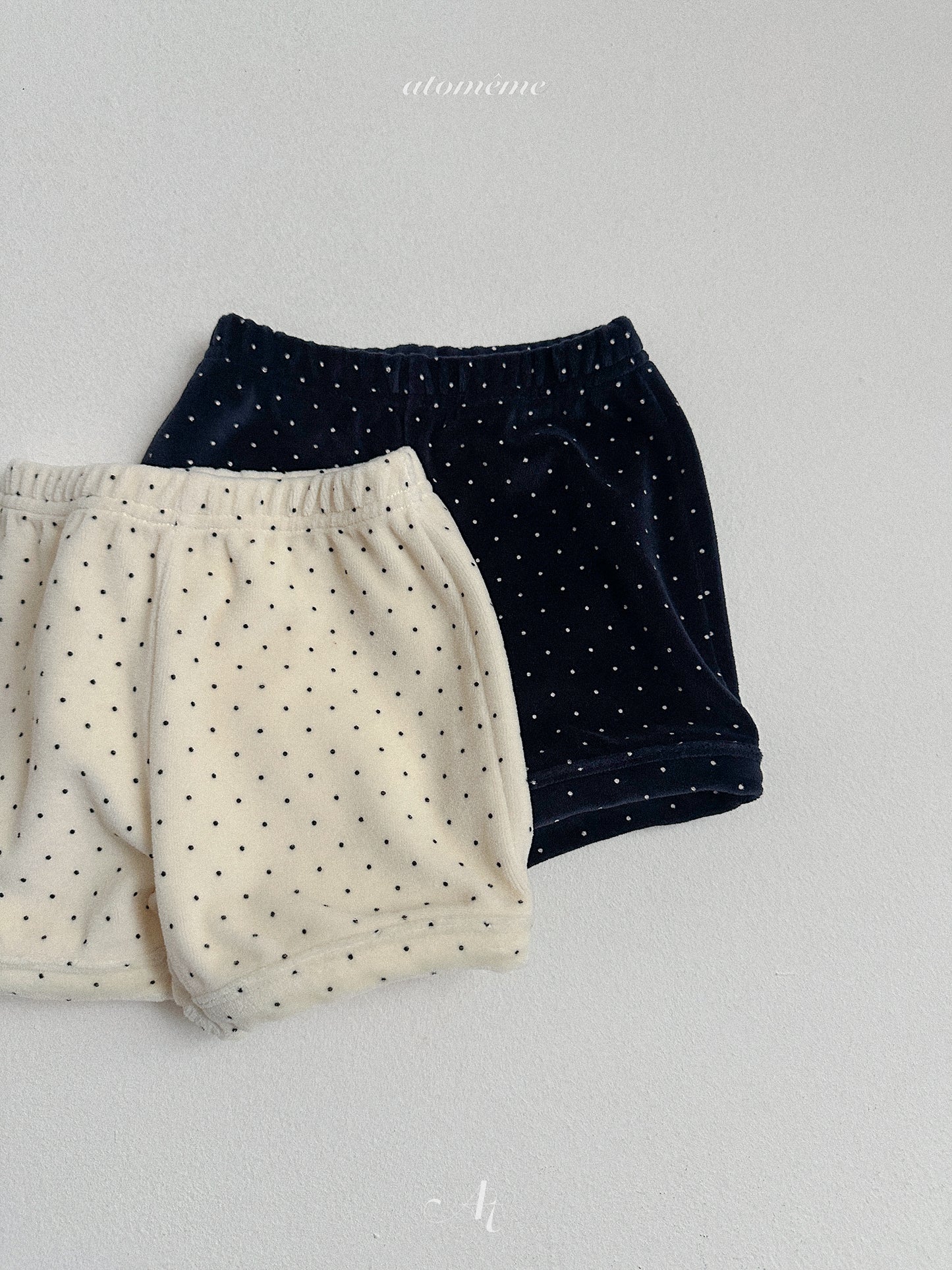 26.Rêve Pants