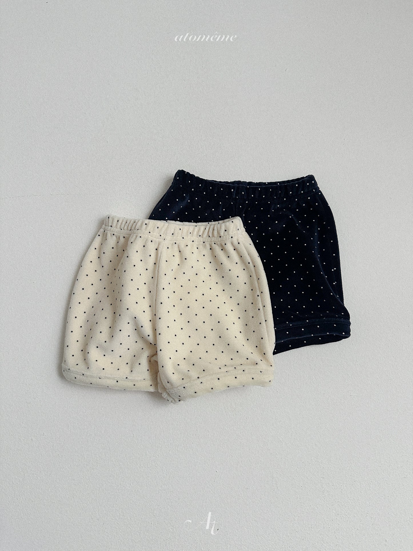 26.Rêve Pants