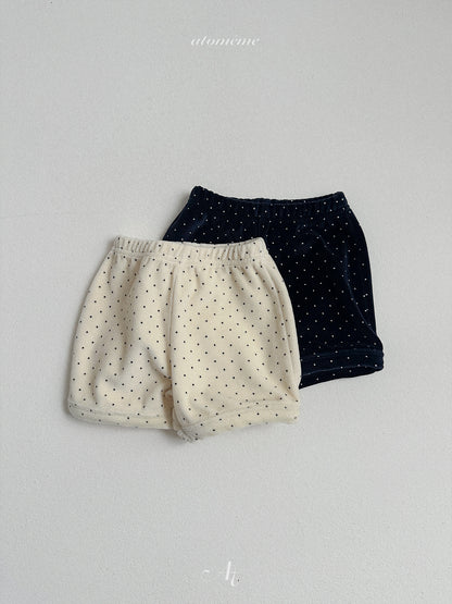 26.Rêve Pants