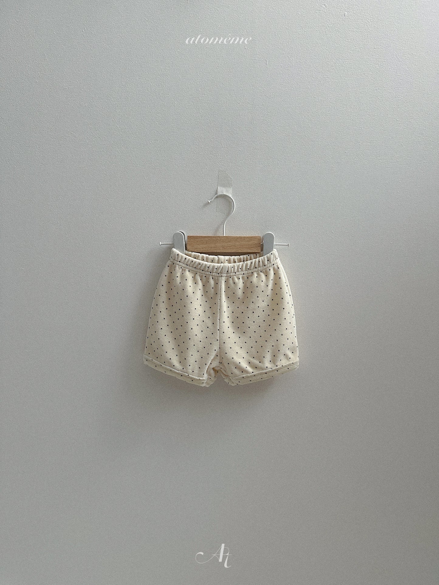 26.Rêve Pants