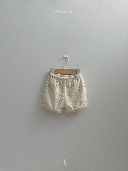 26.Rêve Pants