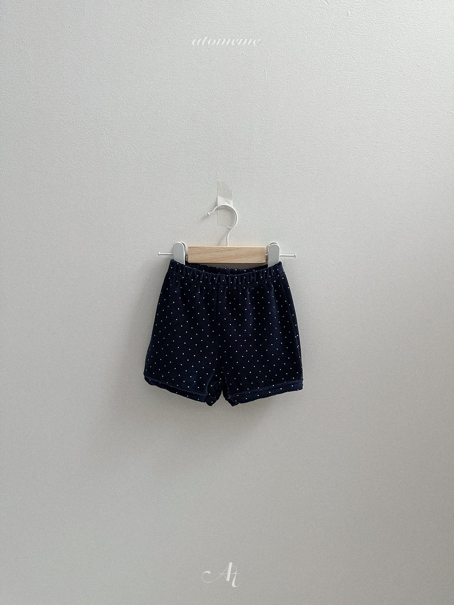 26.Rêve Pants