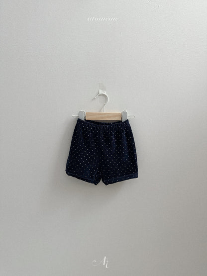 26.Rêve Pants
