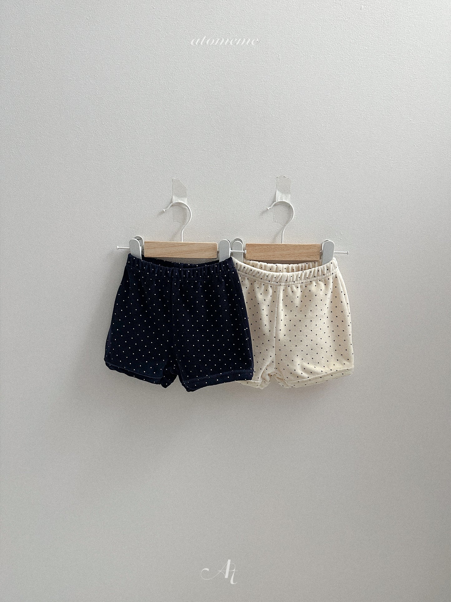 26.Rêve Pants