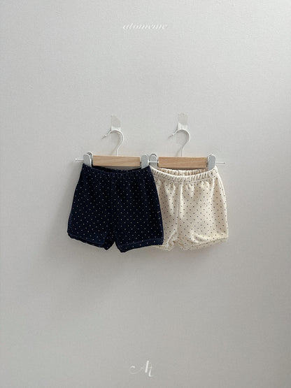 26.Rêve Pants