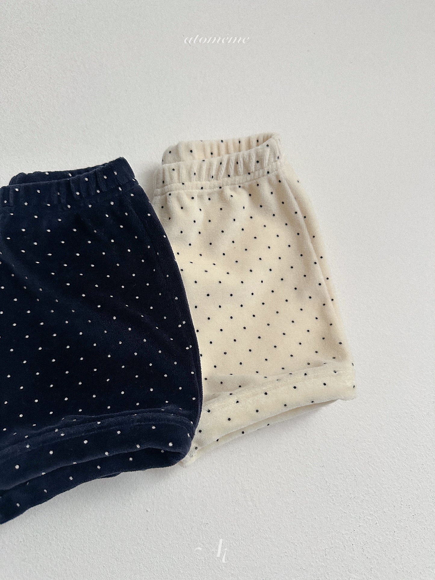 26.Rêve Pants