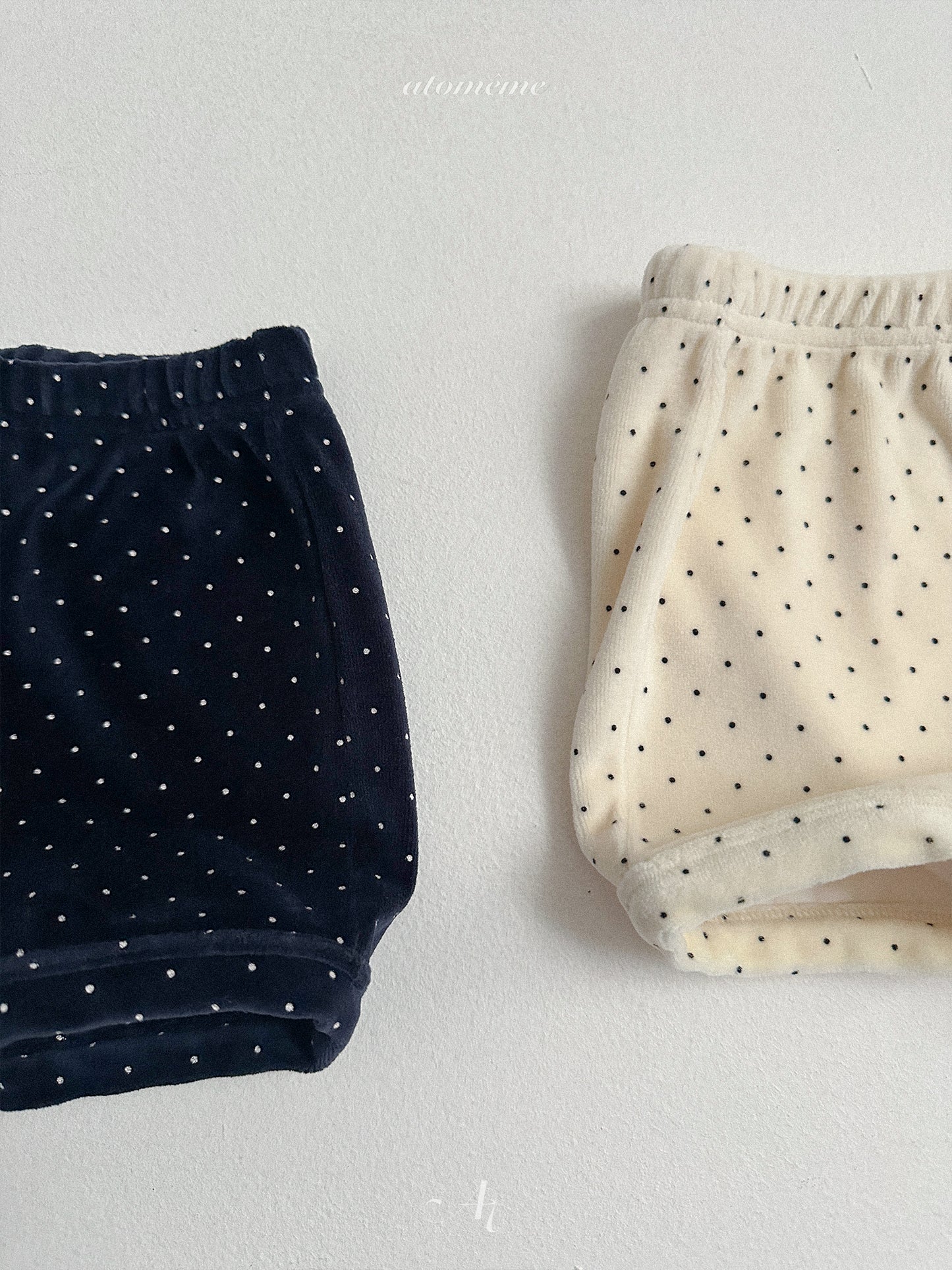 26.Rêve Pants