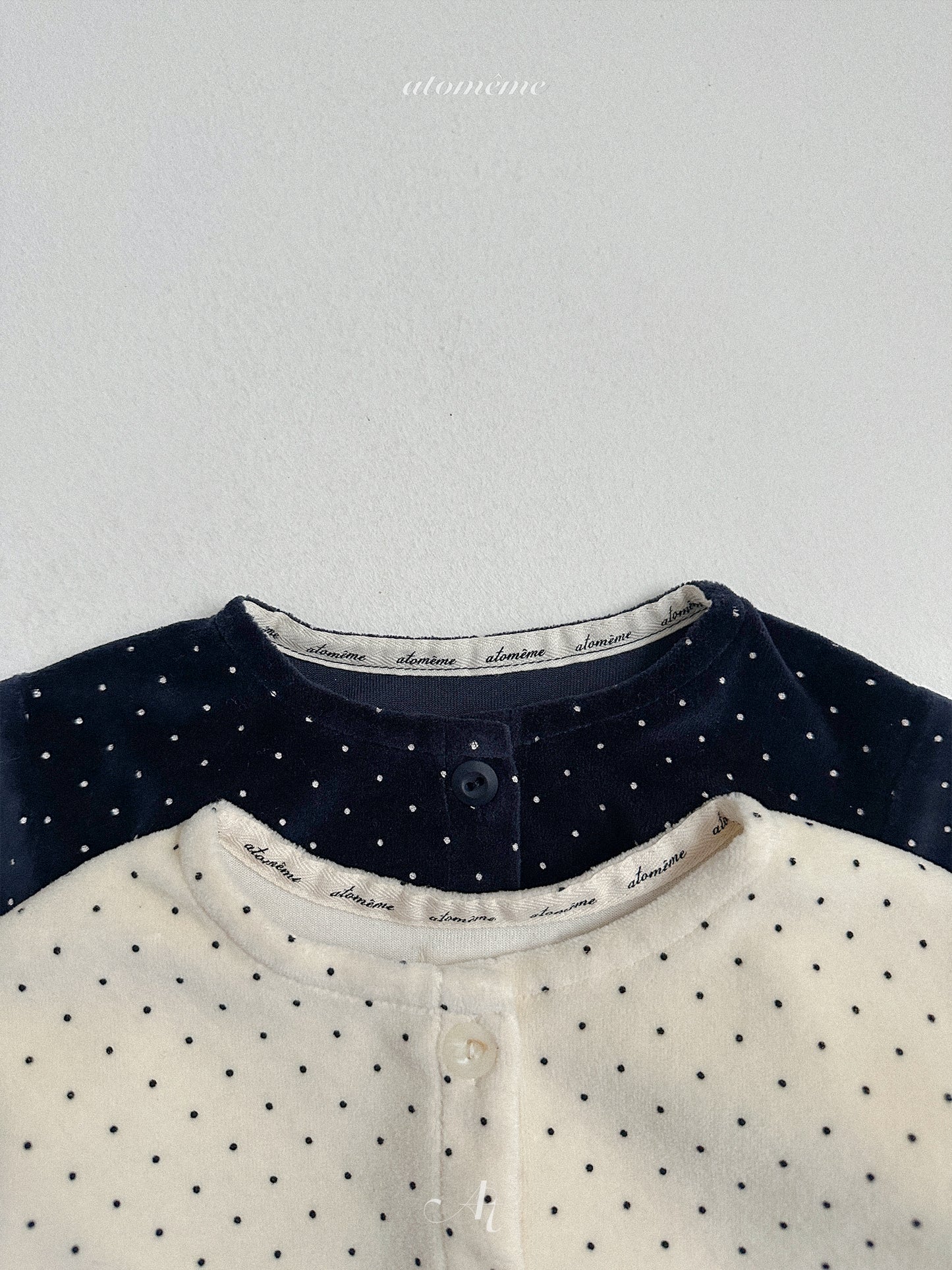 25.Rêve Cardigan