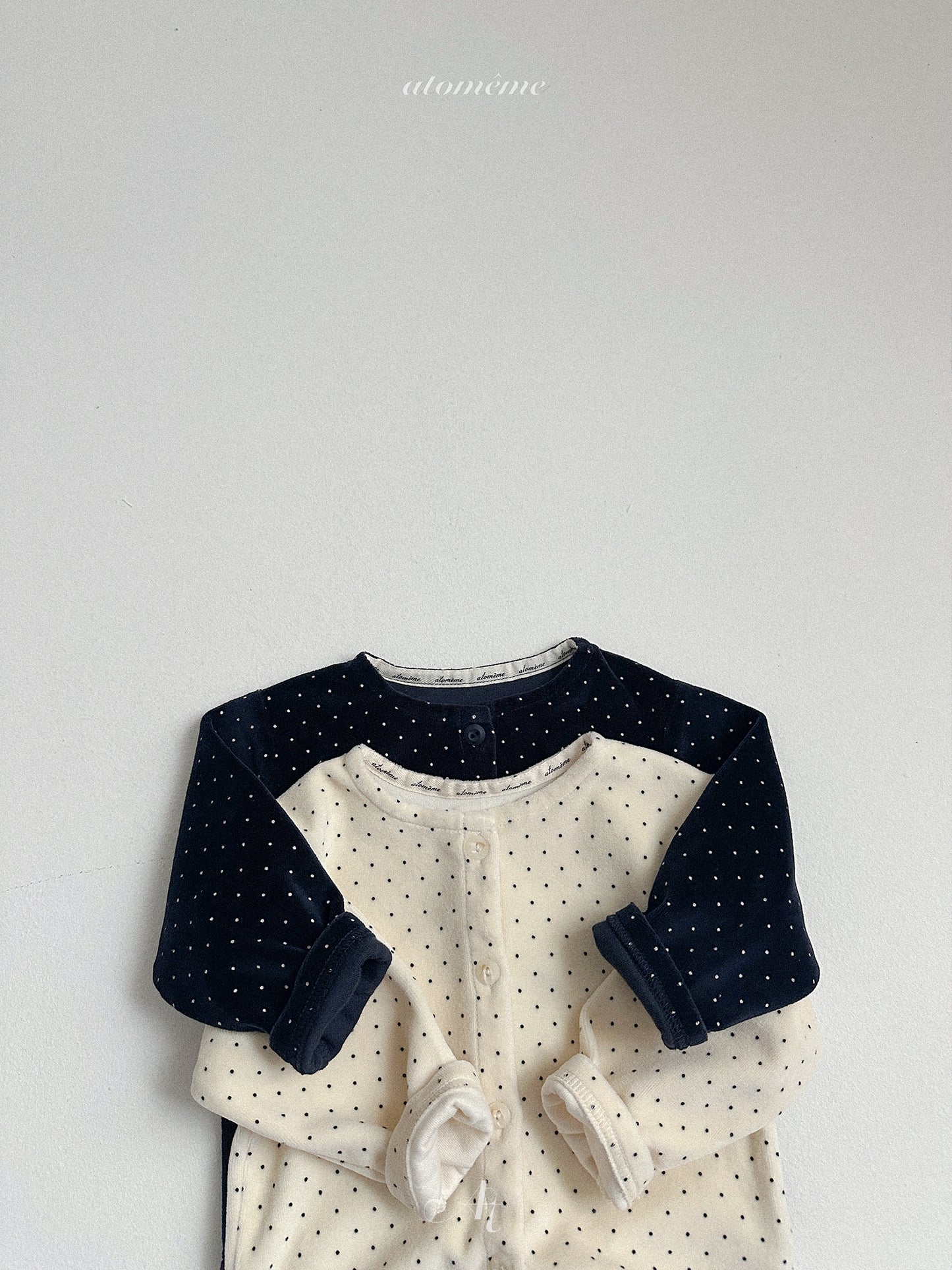 25.Rêve Cardigan