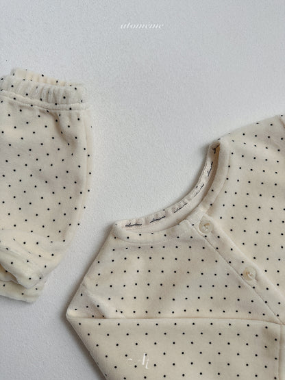 26.Rêve Pants