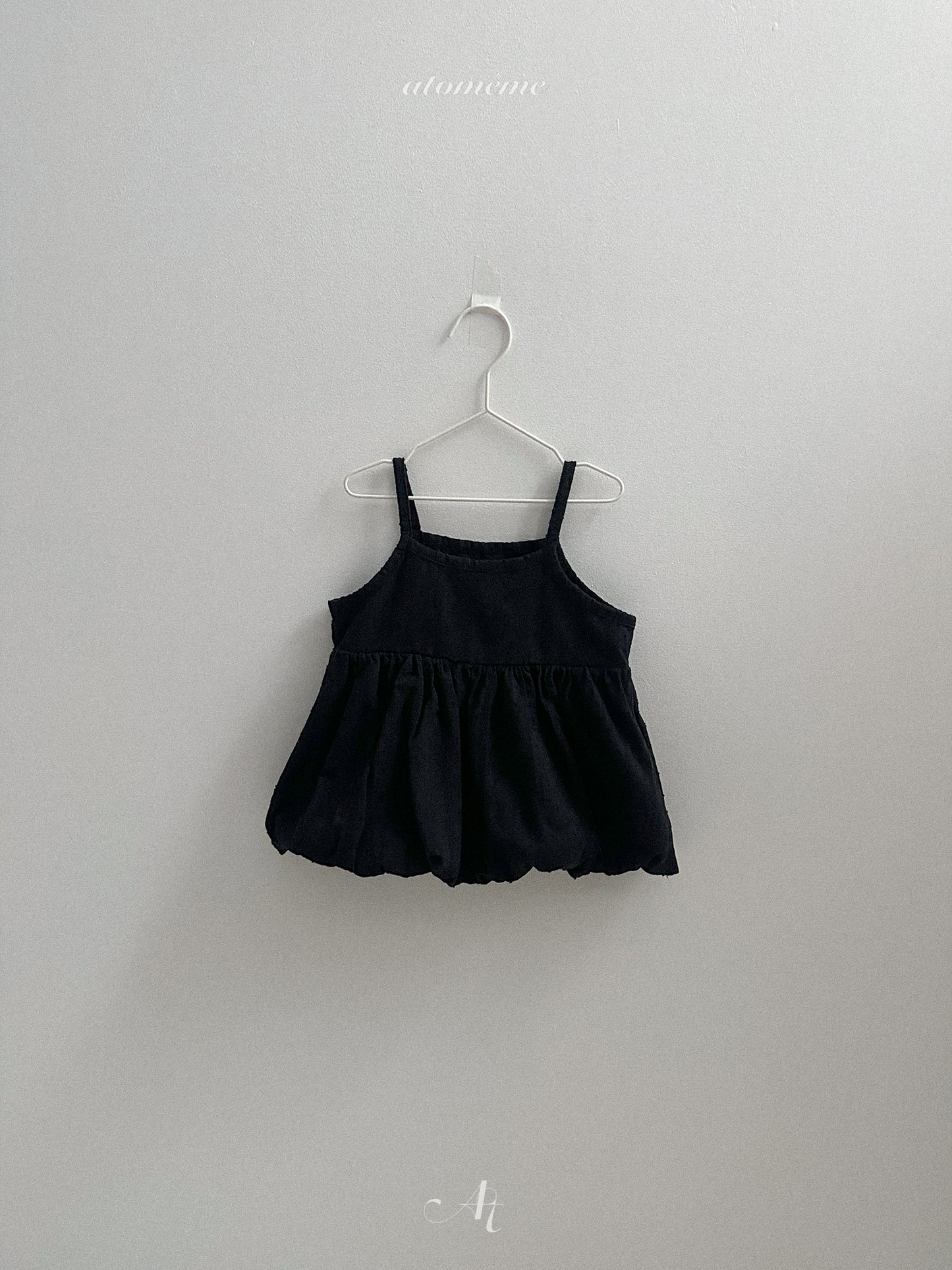 30.Ivy Bustier