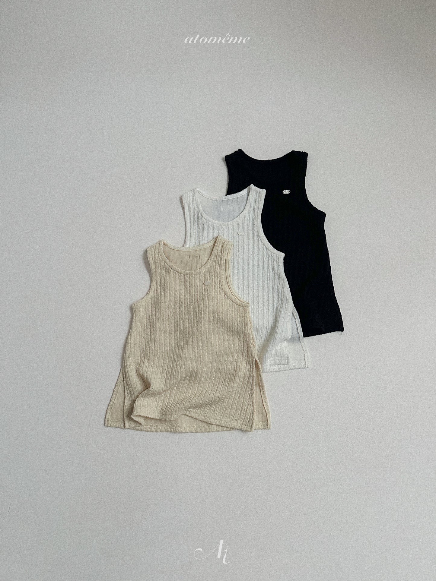 35.Ever Knit Dress