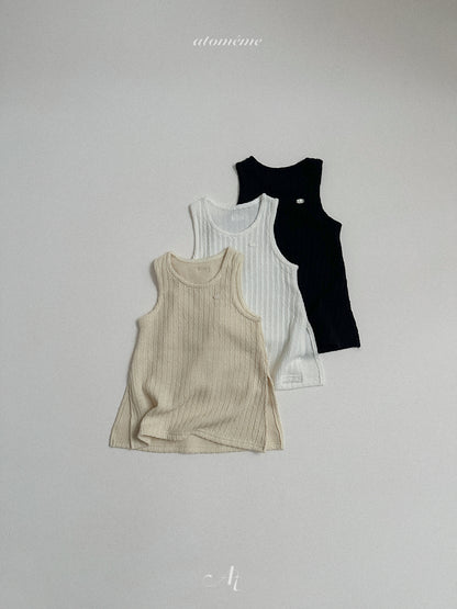 35.Ever Knit Dress