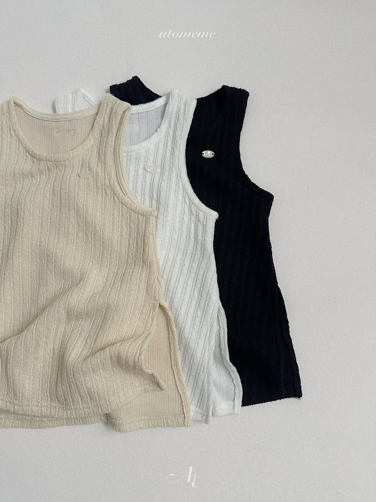 35.Ever Knit Dress