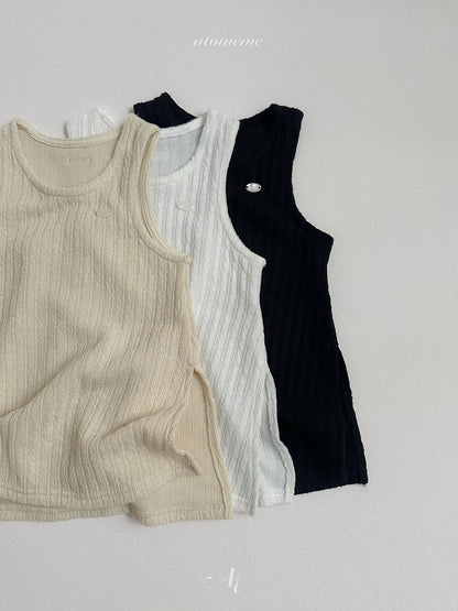 35.Ever Knit Dress