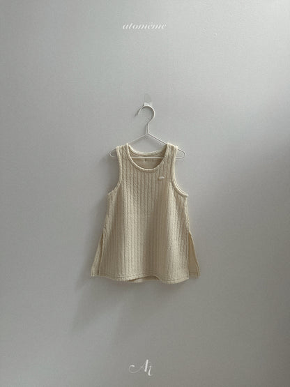 35.Ever Knit Dress