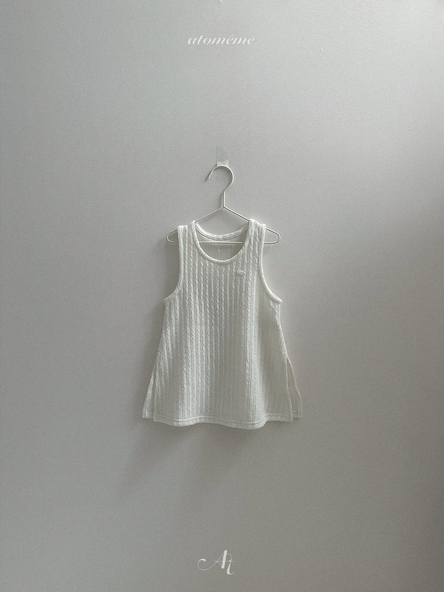 35.Ever Knit Dress
