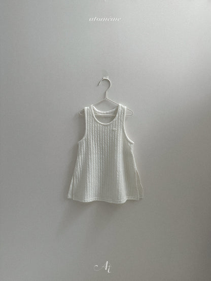 35.Ever Knit Dress