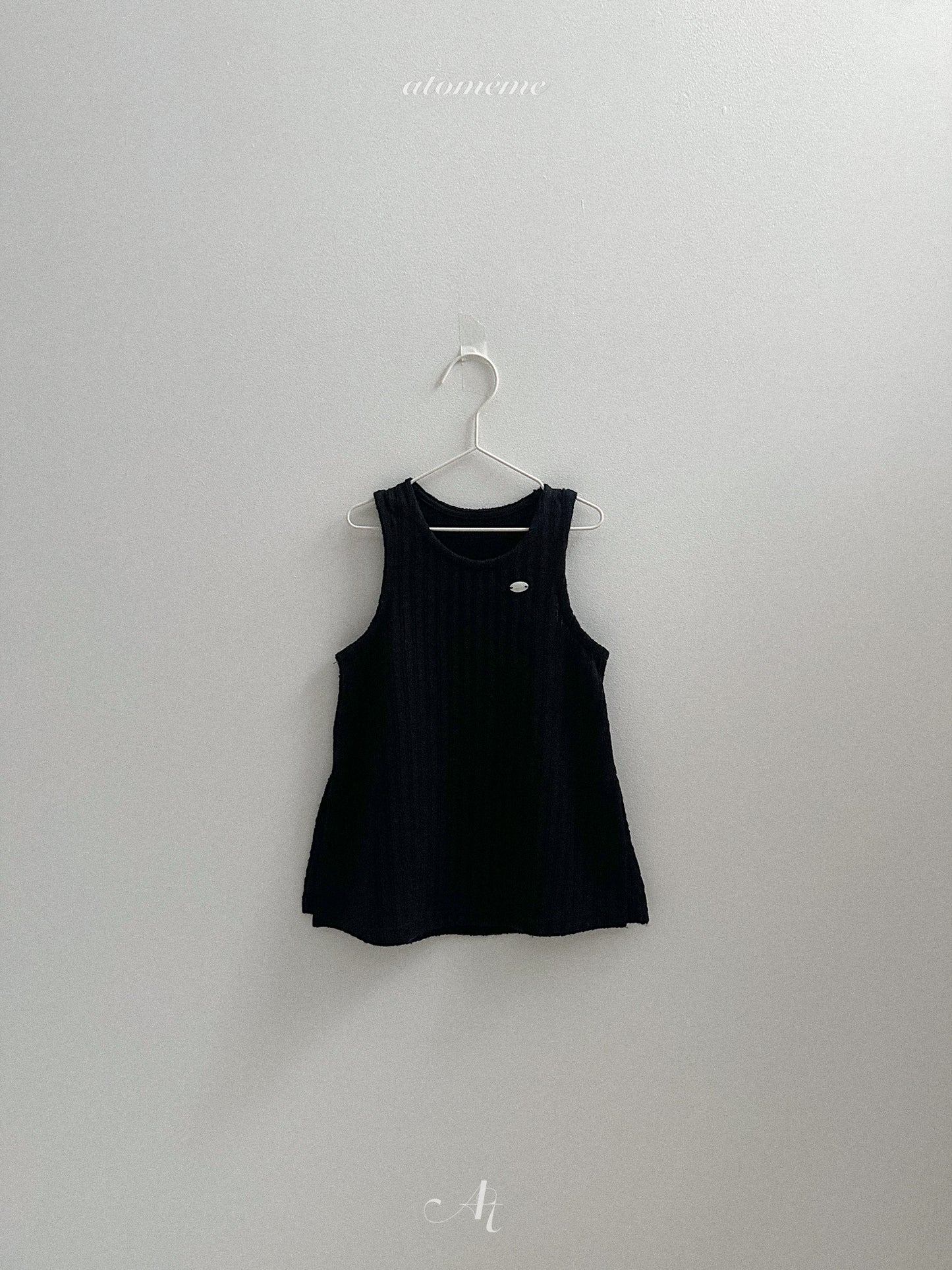 35.Ever Knit Dress