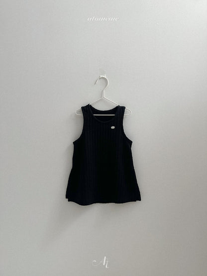 35.Ever Knit Dress