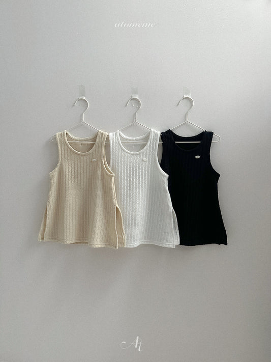 35.Ever Knit Dress