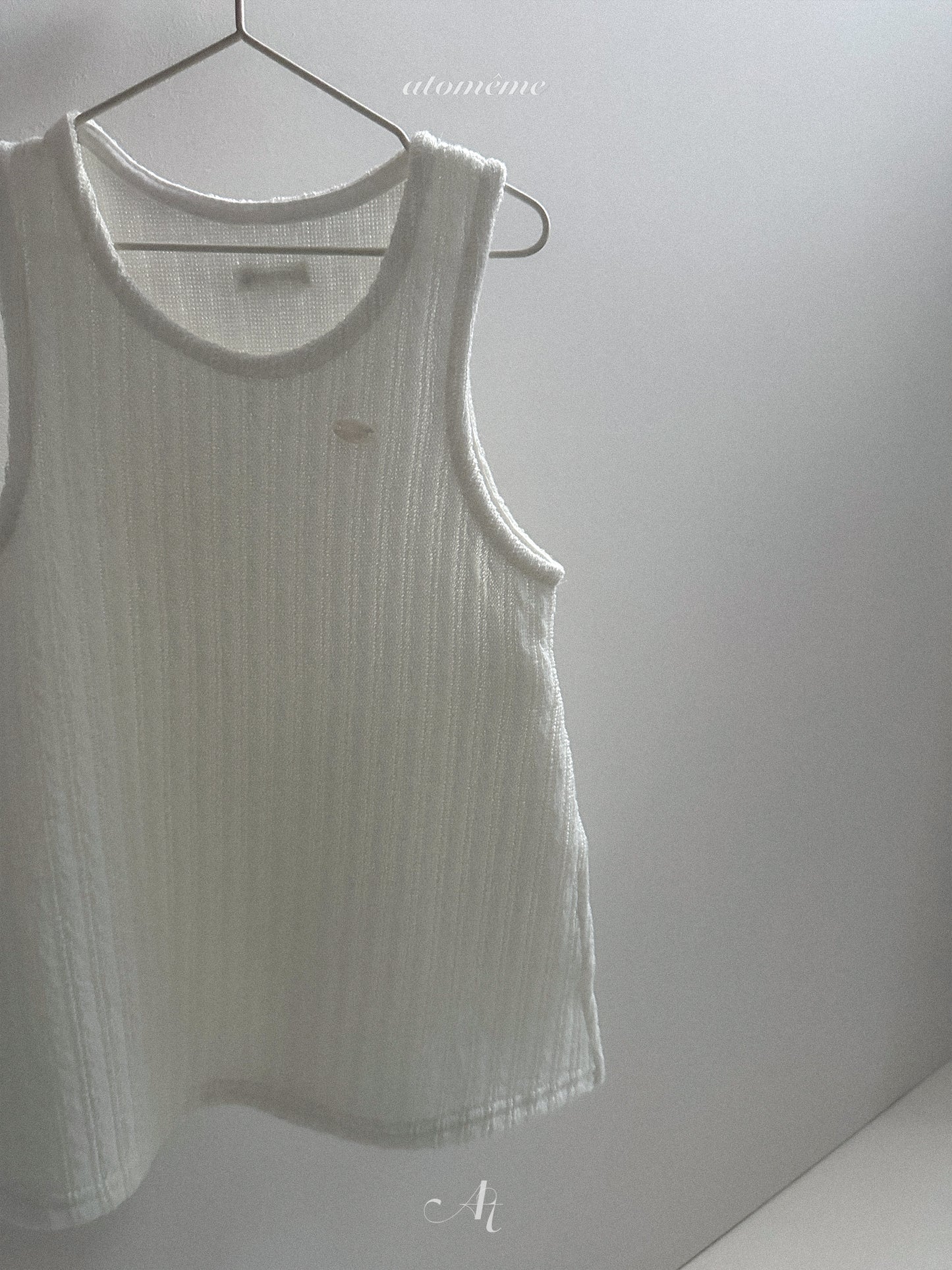 35.Ever Knit Dress