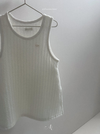 35.Ever Knit Dress