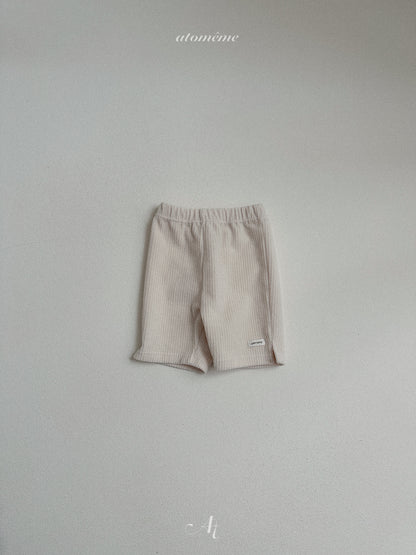 08.Velour Pants
