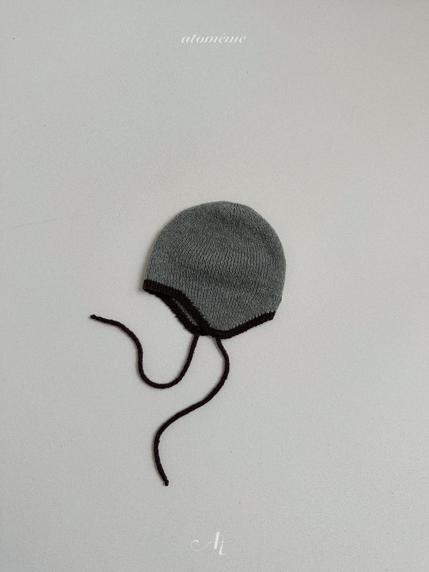 45.Sunny Day Bonnet
