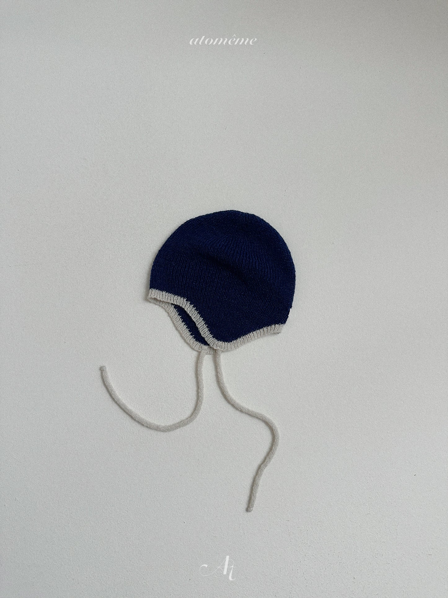 45.Sunny Day Bonnet