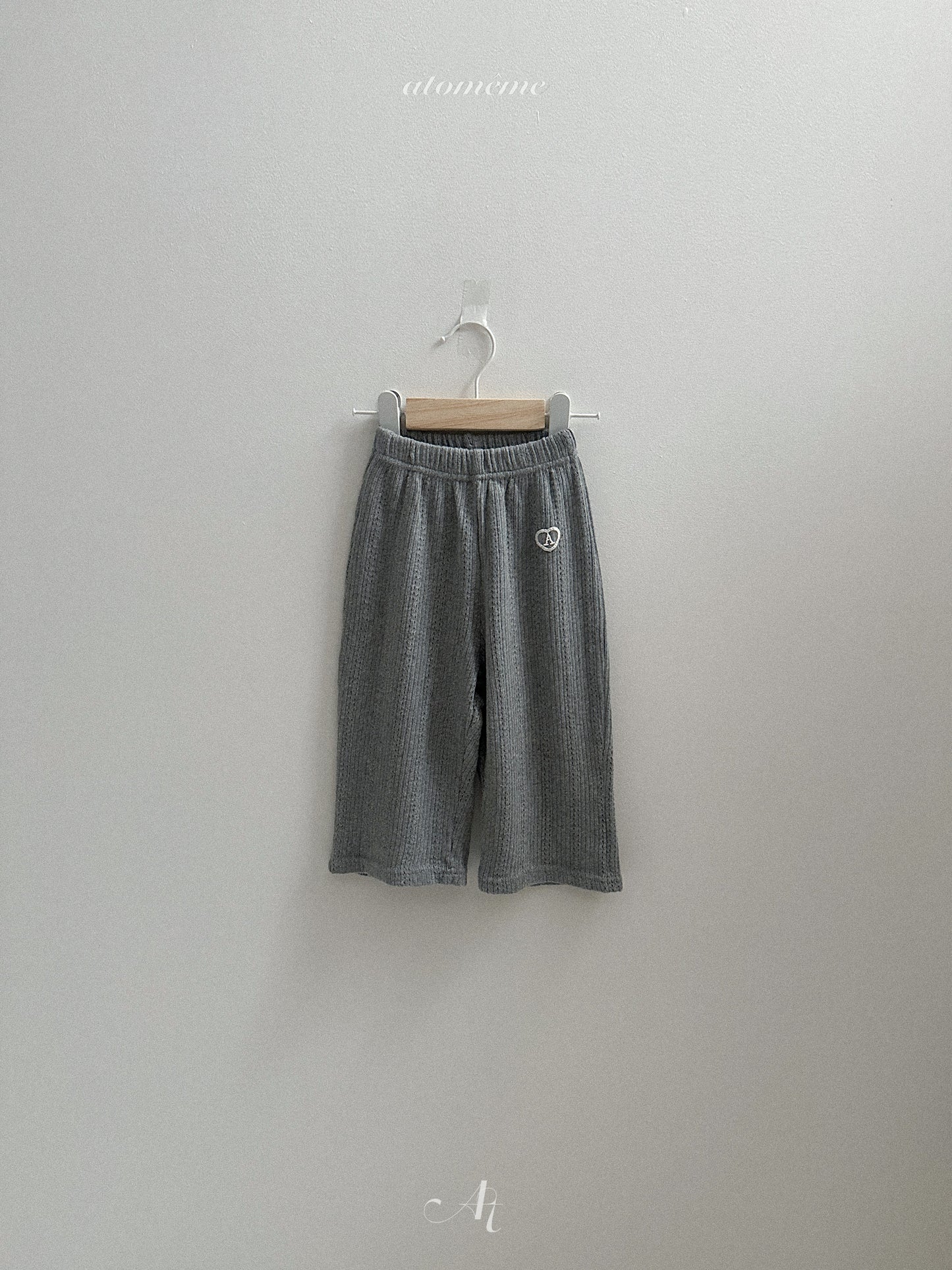 28.Madeleine Pants
