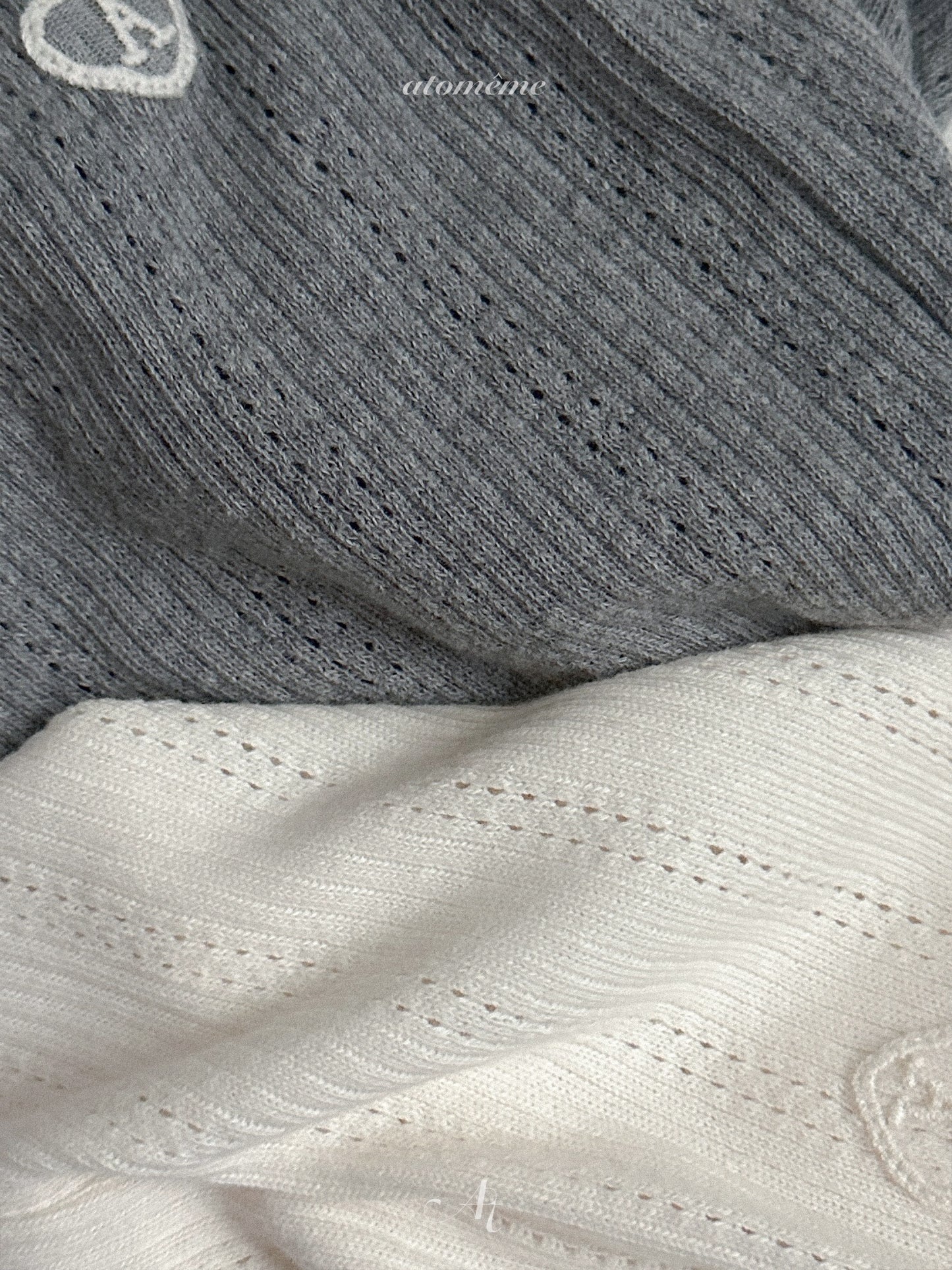 28.Madeleine Pants