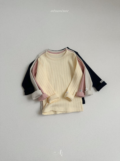 10.Hazel T-Shirt
