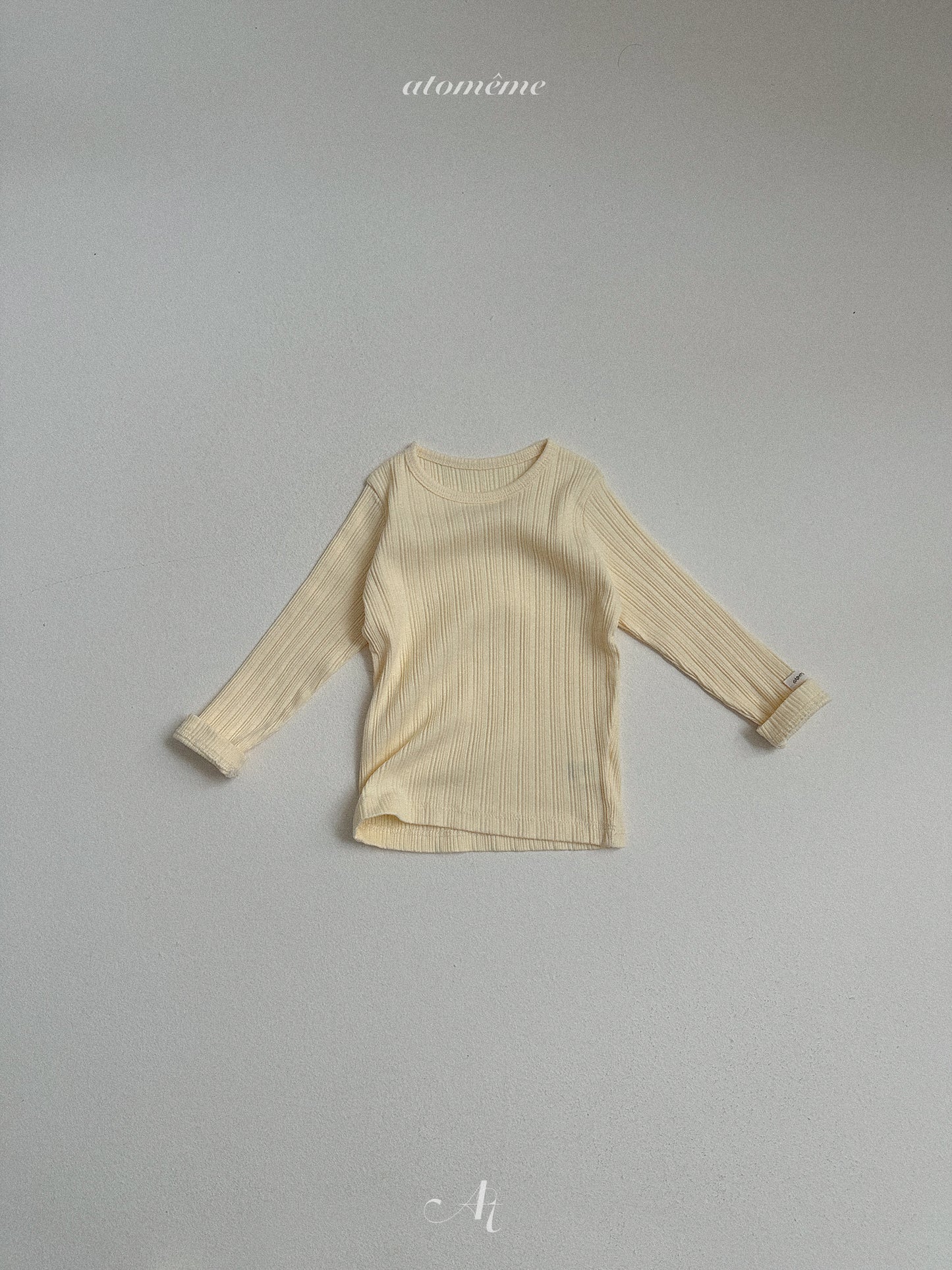 10.Hazel T-Shirt
