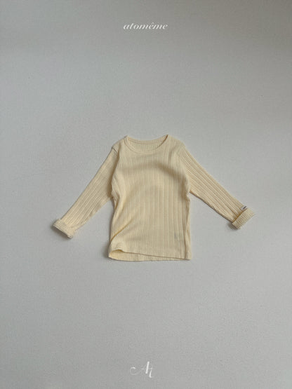 10.Hazel T-Shirt