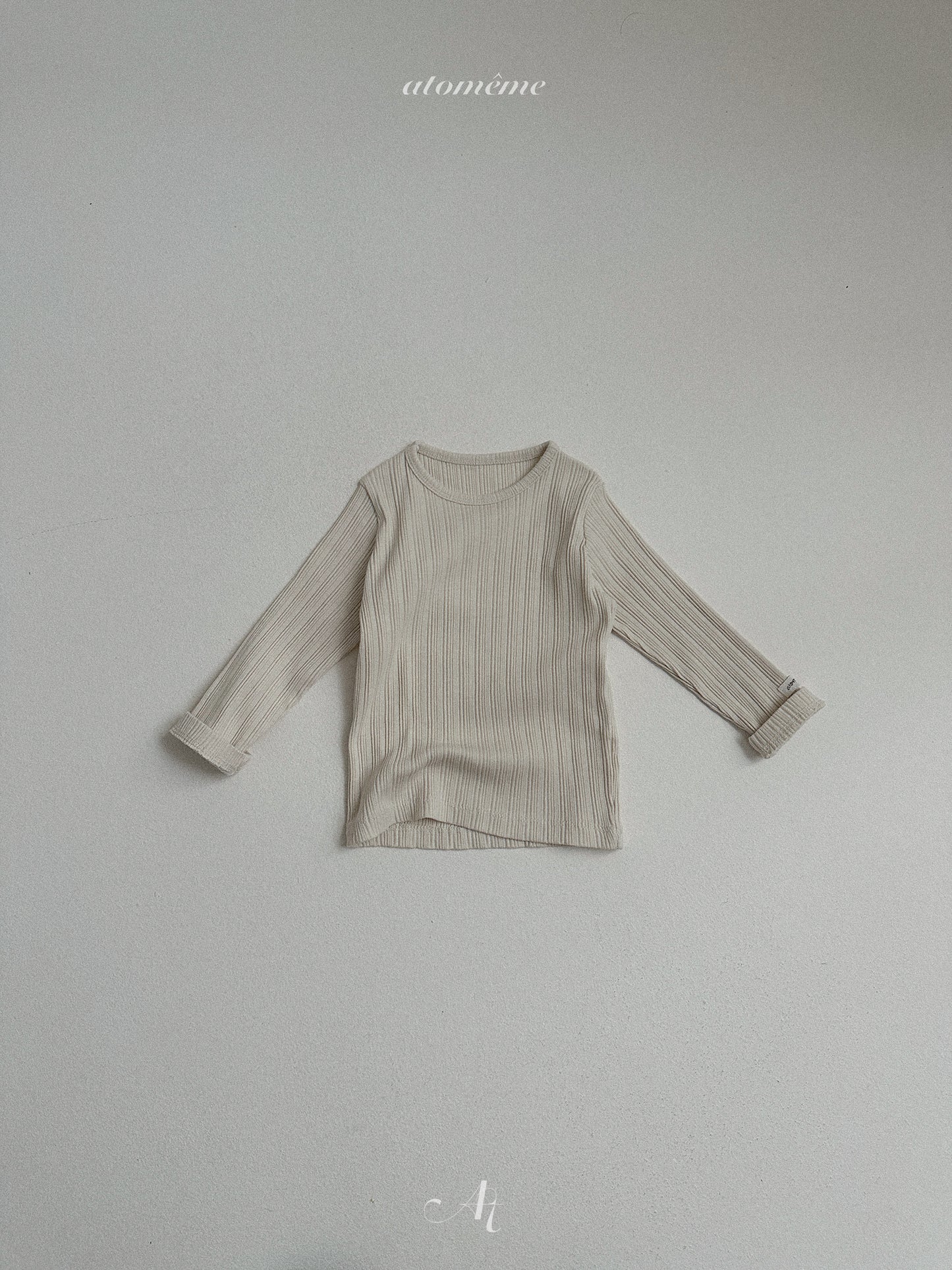 10.Hazel T-Shirt