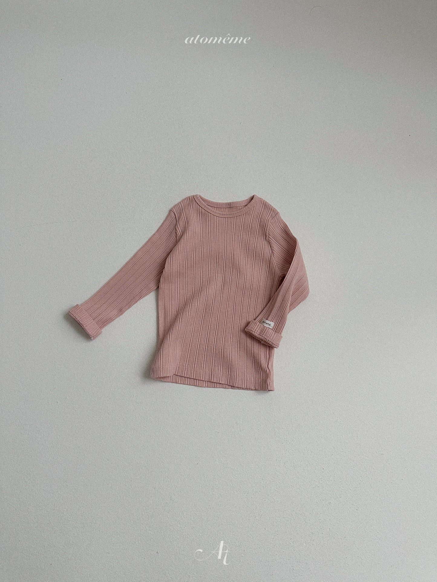 10.Hazel T-Shirt
