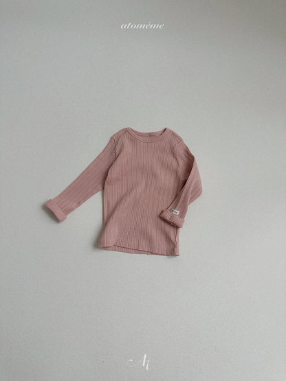 10.Hazel T-Shirt
