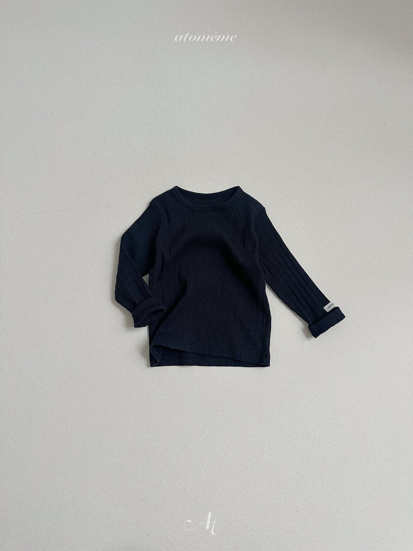 10.Hazel T-Shirt