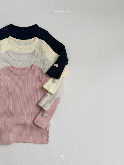 10.Hazel T-Shirt