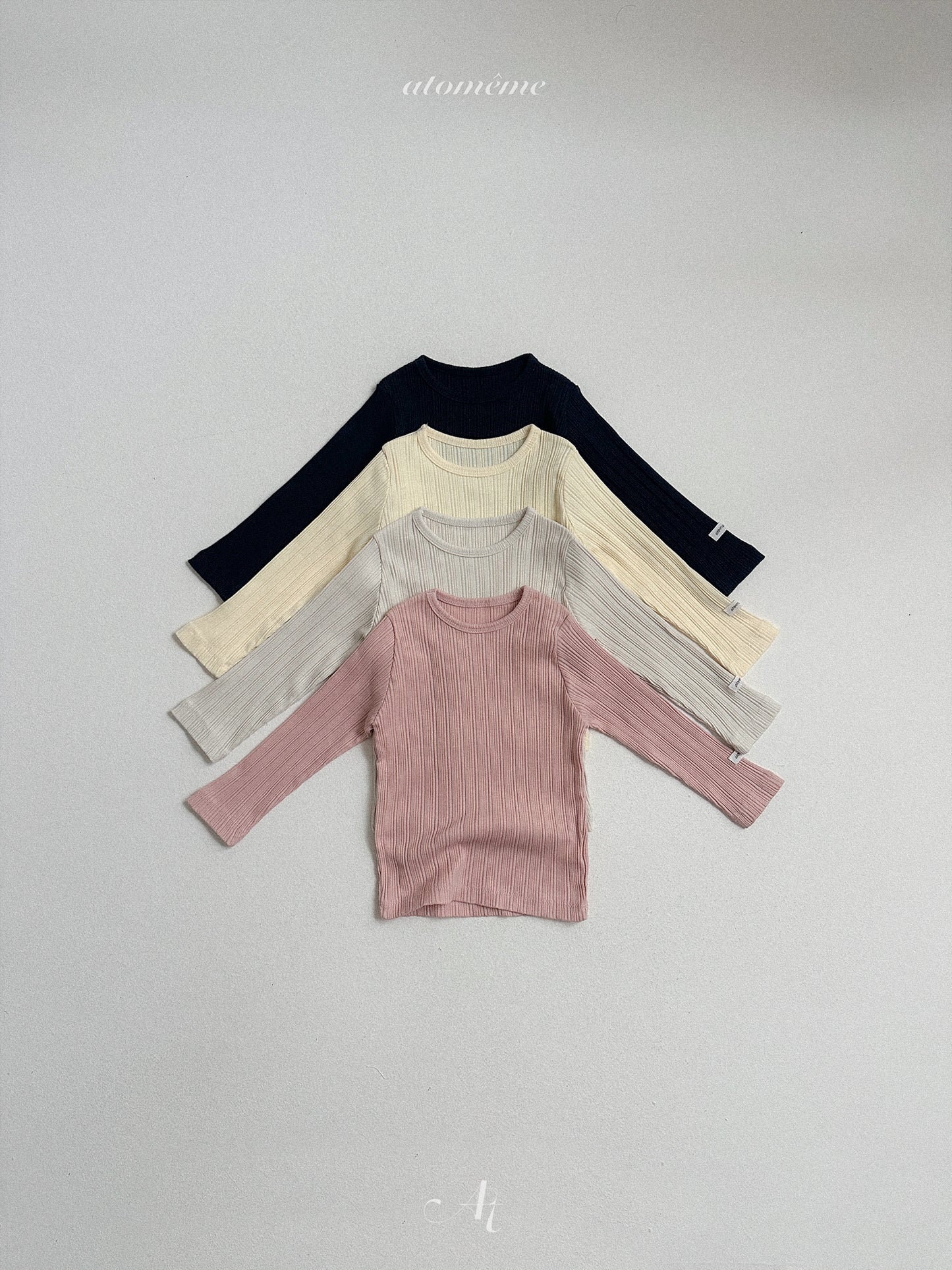 10.Hazel T-Shirt
