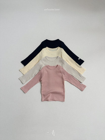 10.Hazel T-Shirt