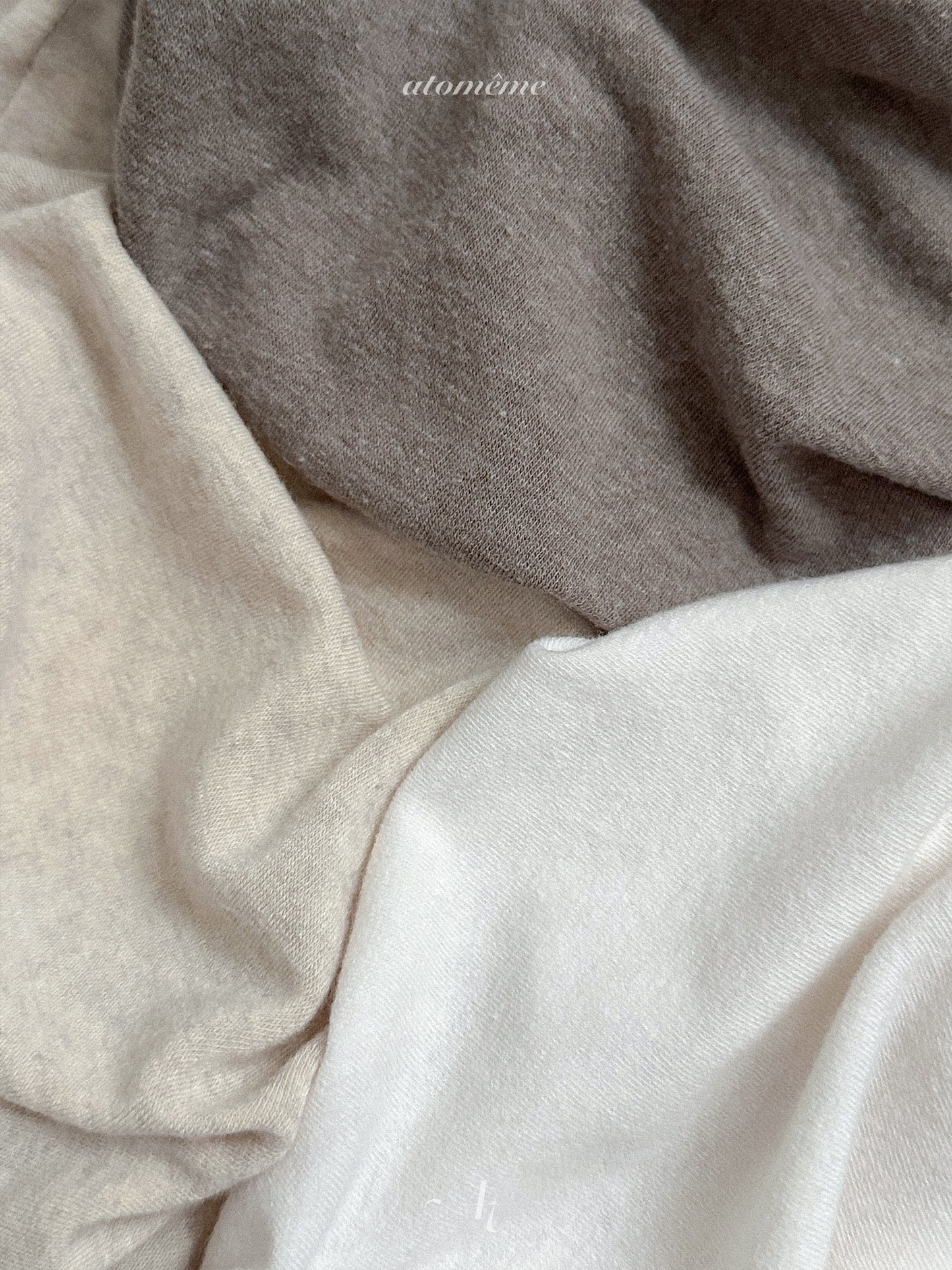 17.Of Sweatshirt