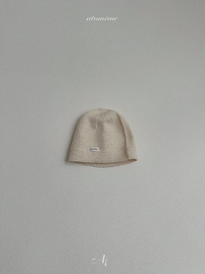 44.Cookie Beanie