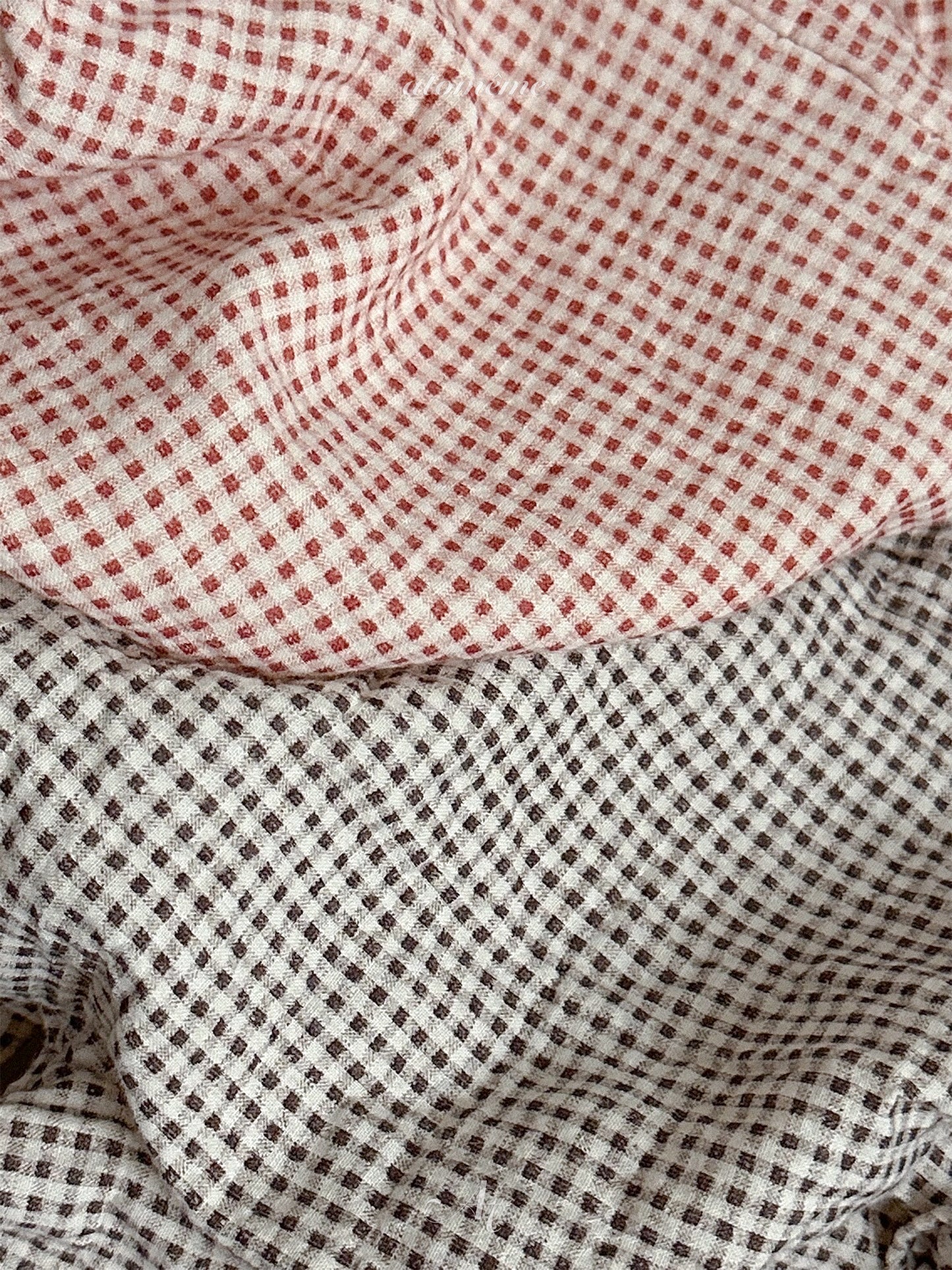 22.Cinnamon Pants