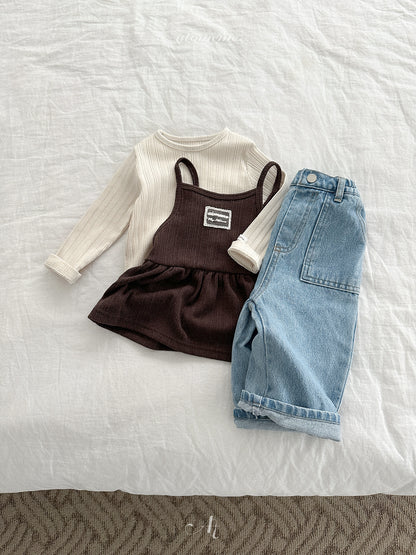29.Clay Bustier