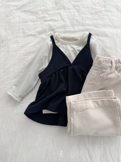 29.Clay Bustier