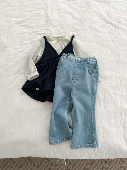 29.Clay Bustier
