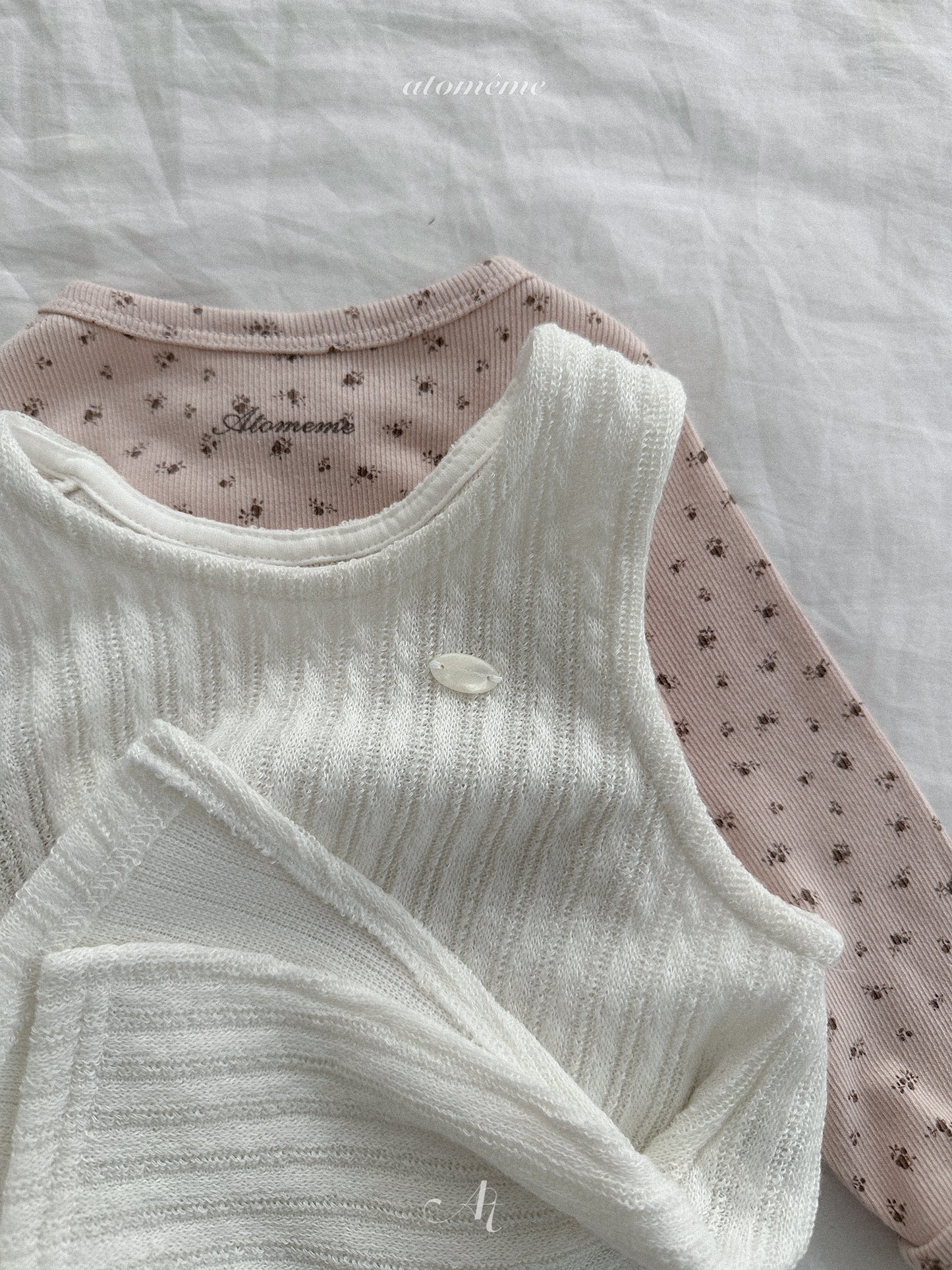 35.Ever Knit Dress